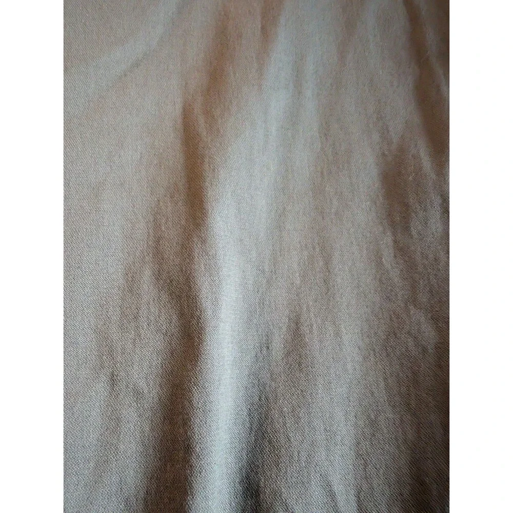 Birddogs Pants Mens 32 Gray Chino Birddogs Pants For Your Boomstick